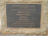 image of grave number 961437
